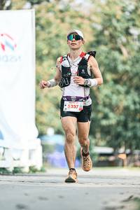 BIB: 
                            <button type="button" onclick="openModal(25792943)" class="btn btn-primary btn-sm float-right btn-popup" data-toggle="modal" data-target=".modal-high-quality">
                        <i class="fas fa-shopping-cart"></i> Add to Cart
                    </button>
                                            <button type="button" onclick="isThisMe(25792943, true)" class="btn btn-success btn-sm float-right btn-popup btn-isme hidden" data-toggle="tooltip" data-placement="bottom" title="นี่คือรูปของคุณใช่ไหม คลิกที่นี่เพื่อเอาเข้าอัลบั้ม">
                        <i class="fas fa-plus"></i> Add to album
                    </button>
                    <button type="button" onclick="isThisMe(25792943, false)" class="btn btn-warning btn-sm float-right btn-popup btn-isnotme hidden">
                        <i class="fas fa-ban"></i> Remove from album
                    </button>